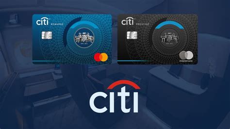 citi rewards ph